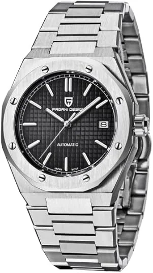 PAGANI DESIGN PD-1673